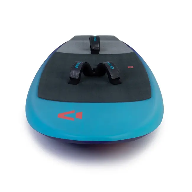 Duotone Sky Free – Allround Wing Foilbrett for Alle Nivåer