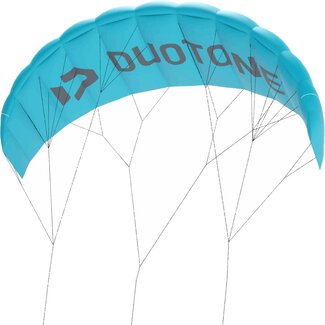 Duotone Kiteboarding Trainer Kite Lizard - 1.8m2