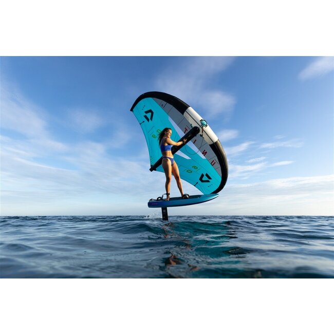 Duotone Sky Free – Allround Wing Foilbrett for Alle Nivåer