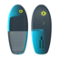 Duotone Sky Free SLS – Freeride Wingfoilbrett for Rask Progresjon