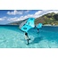 Duotone Sky Free SLS – Freeride Wingfoilbrett for Rask Progresjon