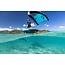 Duotone Sky Free SLS – Freeride Wingfoilbrett for Rask Progresjon