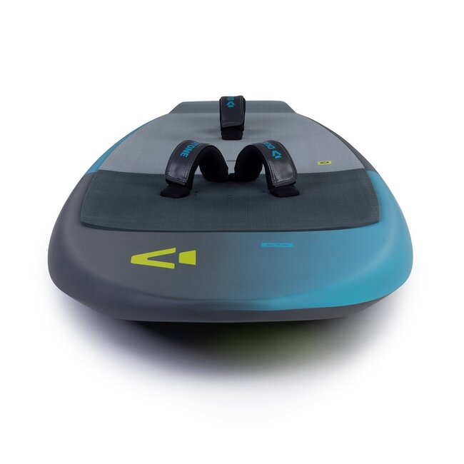 Duotone Sky Free SLS – Freeride Wingfoilbrett for Rask Progresjon