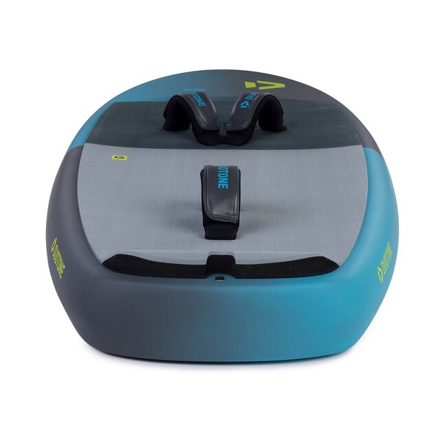 Duotone Sky Free SLS – Freeride Wingfoilbrett for Rask Progresjon