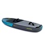 Duotone Sky Free SLS – Freeride Wingfoilbrett for Rask Progresjon