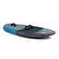 Duotone Sky Free SLS – Freeride Wingfoilbrett for Rask Progresjon
