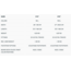 Duotone Sky Free SLS – Freeride Wingfoilbrett for Rask Progresjon