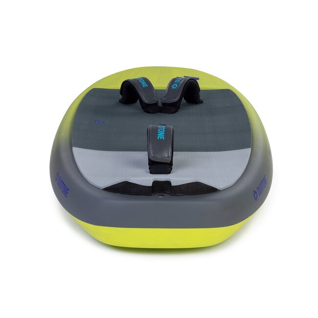 Duotone Sky Style – Avansert Wingfoilbrett med Maks Respons og Lekenhet