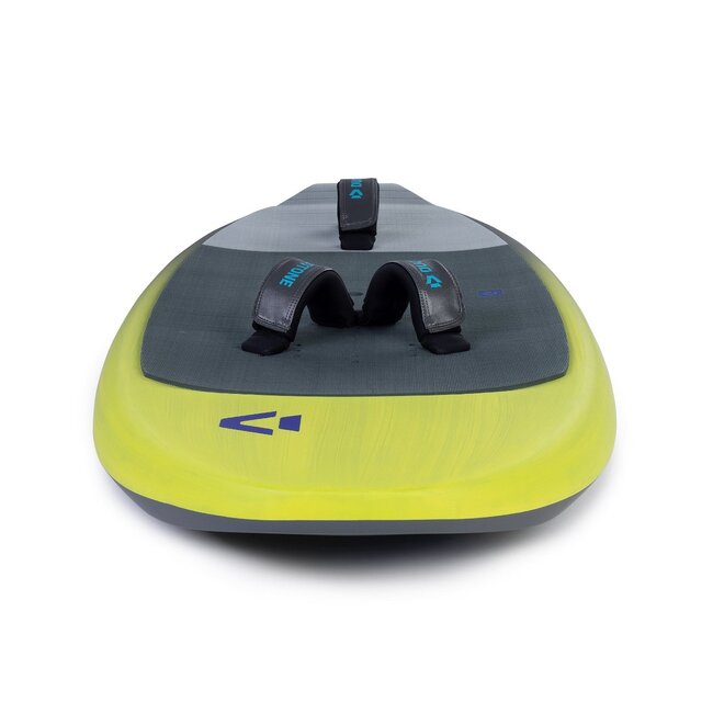 Duotone Sky Style – Avansert Wingfoilbrett med Maks Respons og Lekenhet