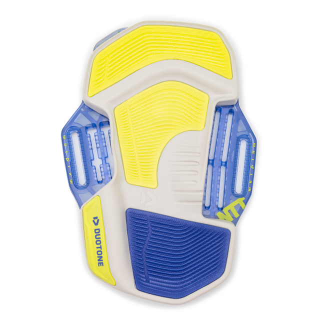 Entity Ergo 2024 - Blue/Lime