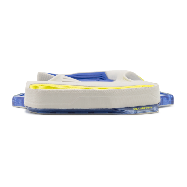 Entity Ergo 2024 - Blue/Lime