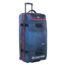 Travelbag - Storm Blue