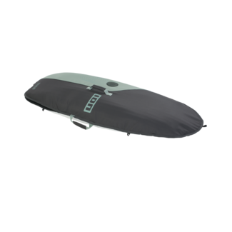 Ion Accessories Boardbag Wing Core