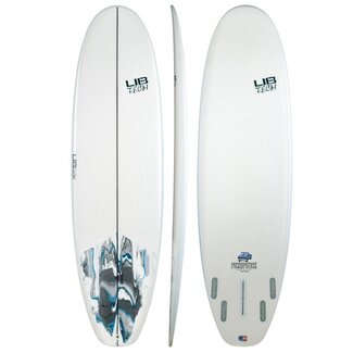 Lib-Tech Surf Pickup Stick