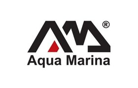 Aqua Marina