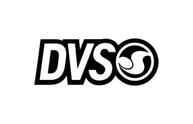 DVS