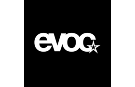 Evoc