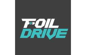 FoilDrive