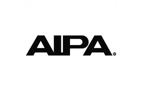 Aipa