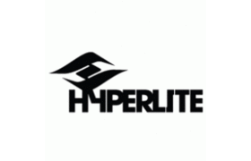 Hyperlite