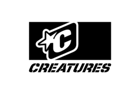 Creatures