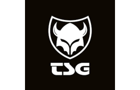 TSG