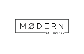 Modern