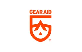 Gear Aid