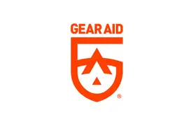 McNett / Gear Aid