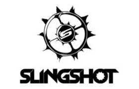 Slingshot