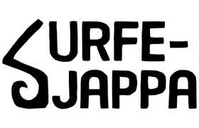 Surfesjappa