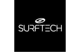 Surftech