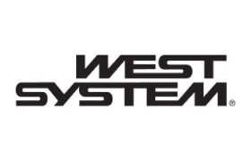 West System