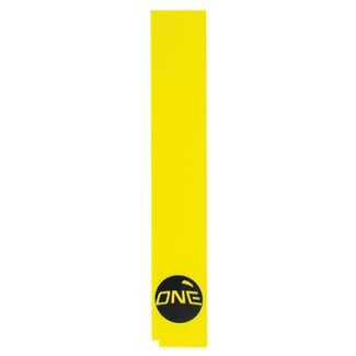 One Ball Jay 12" Scraper