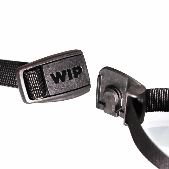 Wing Harness Line 2.0 Trapestau