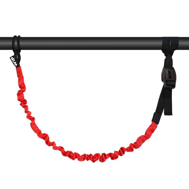 Wing Harness Line 2.0 Trapestau