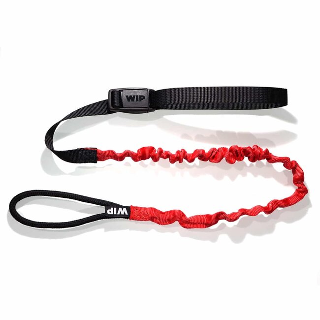 Wing Harness Line 2.0 Trapestau