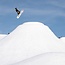 Snowboard pakke | GWO & Bent Metal Bolt