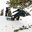 Snowboardpakke | GWO, Bolt & ID Dual Boa