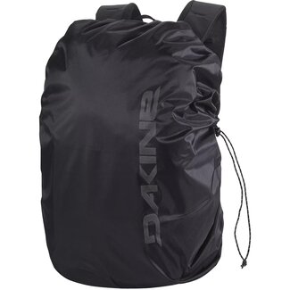 Dakine Rain Cover