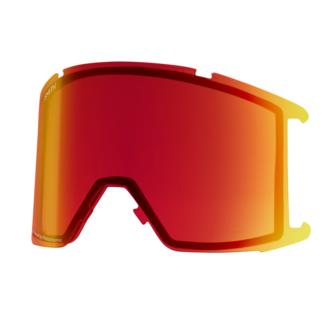 Smith Optics Squad XL - Lens - ChromaPop Photochromic Lens