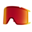 Squad XL - Extralinse - ChromaPop Photochromic Lens