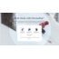 Squad XL - Extralinse - ChromaPop Photochromic Lens