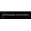 Squad XL - Extralinse - ChromaPop Photochromic Lens