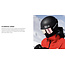Squad XL - Extralinse - ChromaPop Photochromic Lens