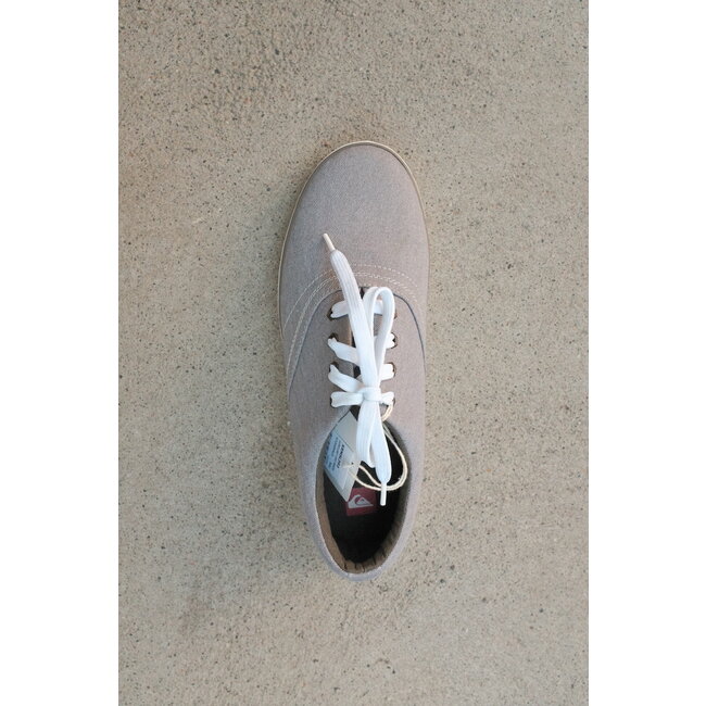 Quiksilver - Fitzgerald