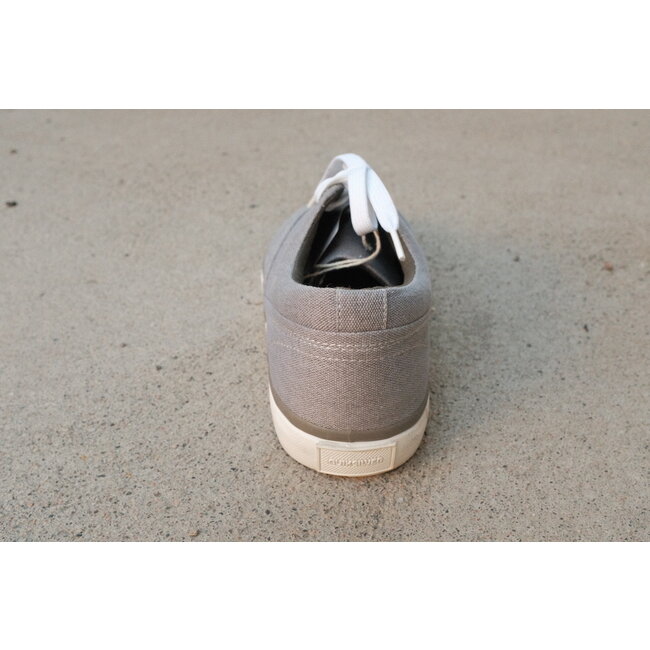 Quiksilver - Fitzgerald