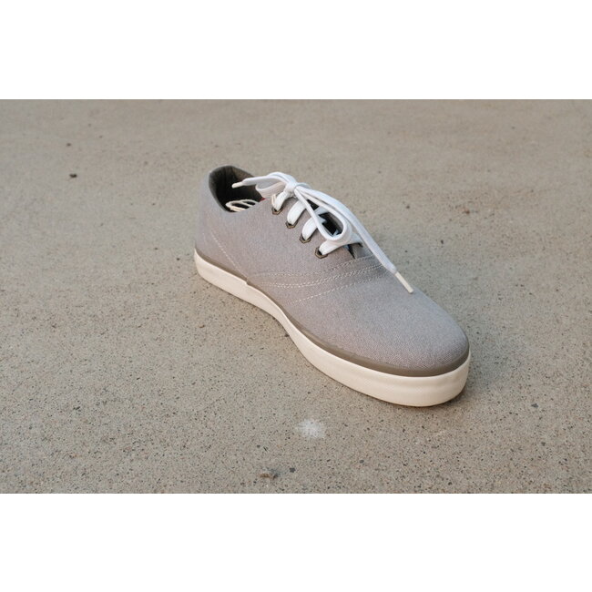 Quiksilver - Fitzgerald