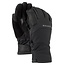 [ak] Gore-Tex Clutch Glove - True Black