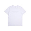 Seasider Tee - White